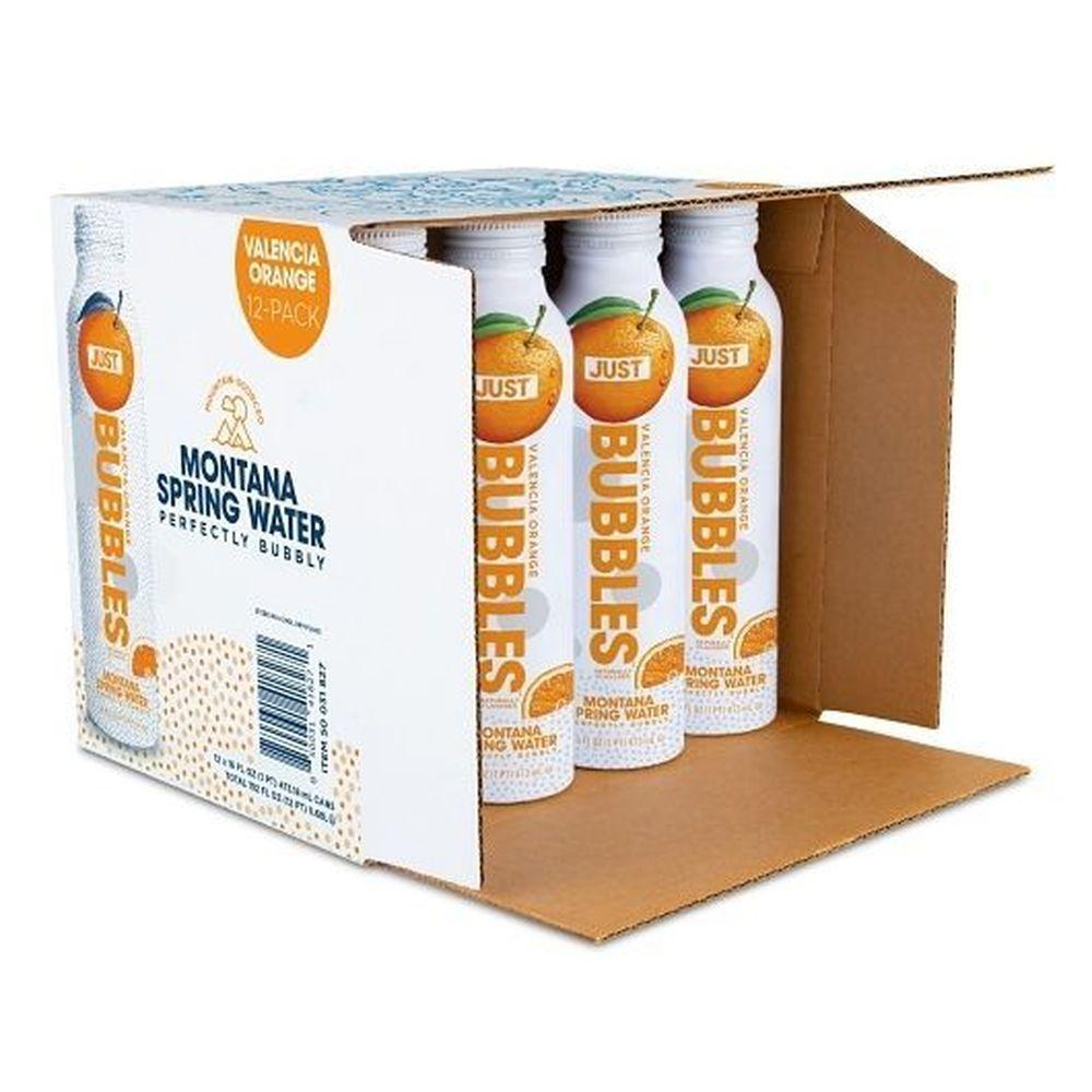 Product gallery 3545969