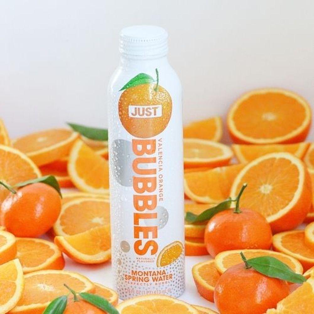 Product gallery 3545978