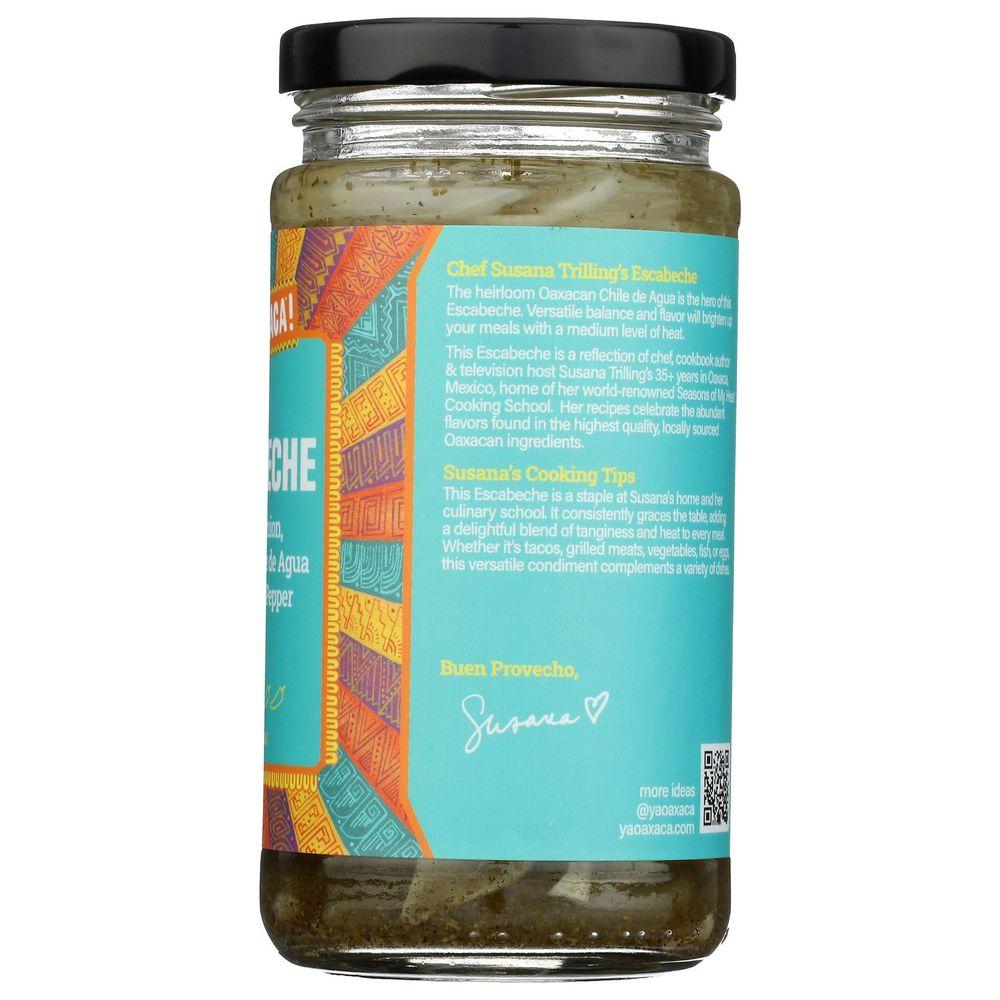 Product gallery 4554505