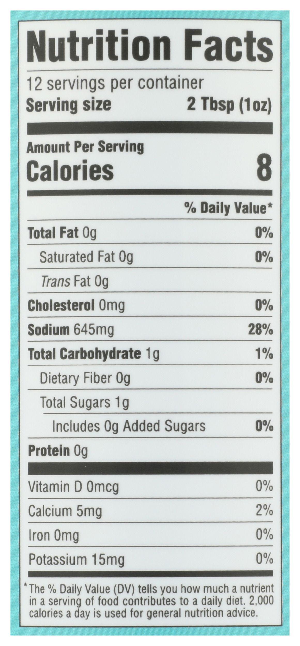 Product gallery 4554514