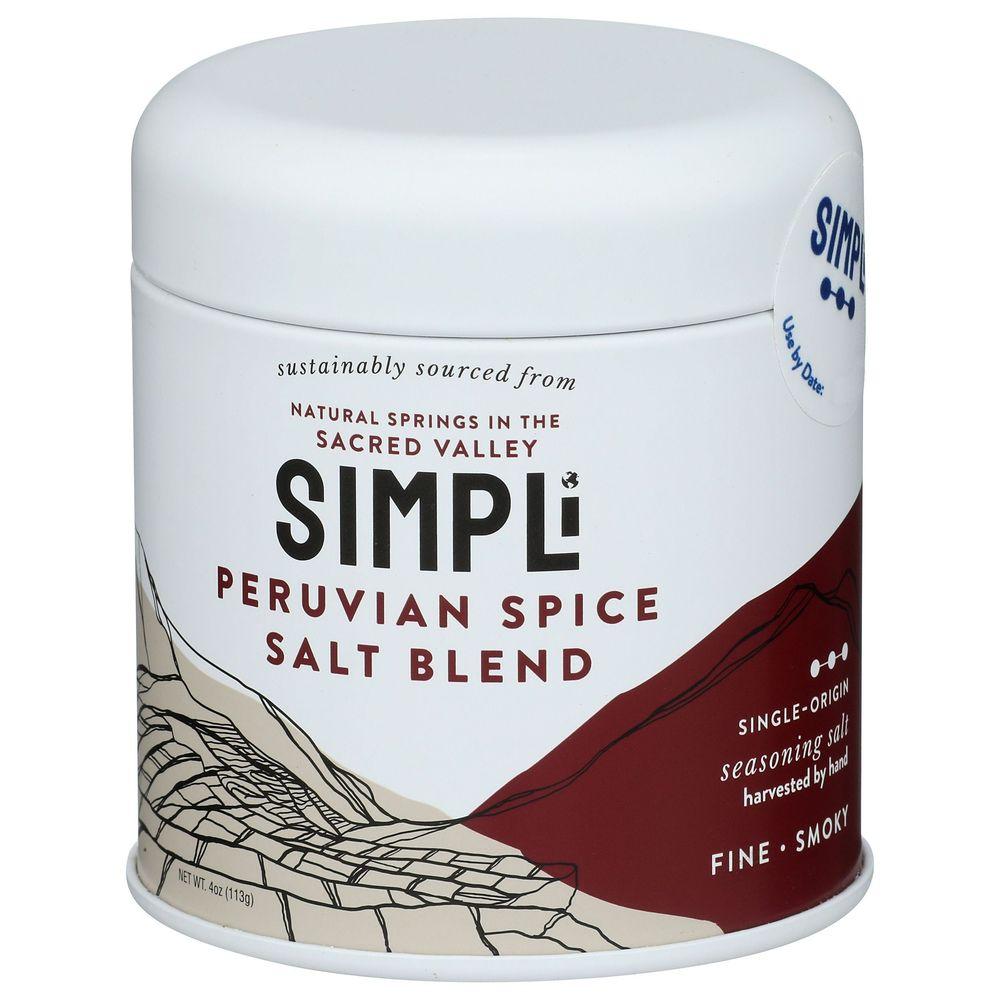 Product gallery 4531774