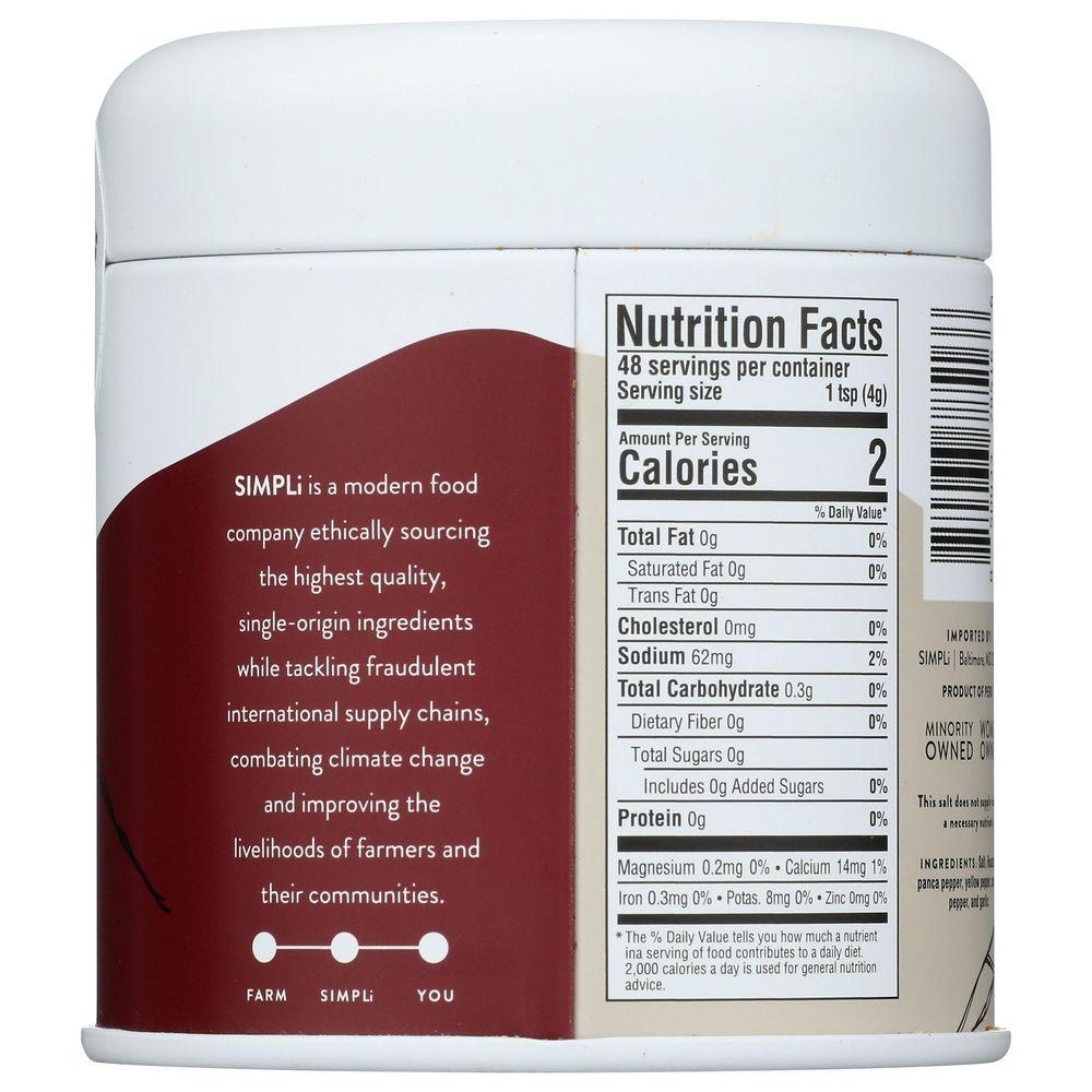 Product gallery 4531777