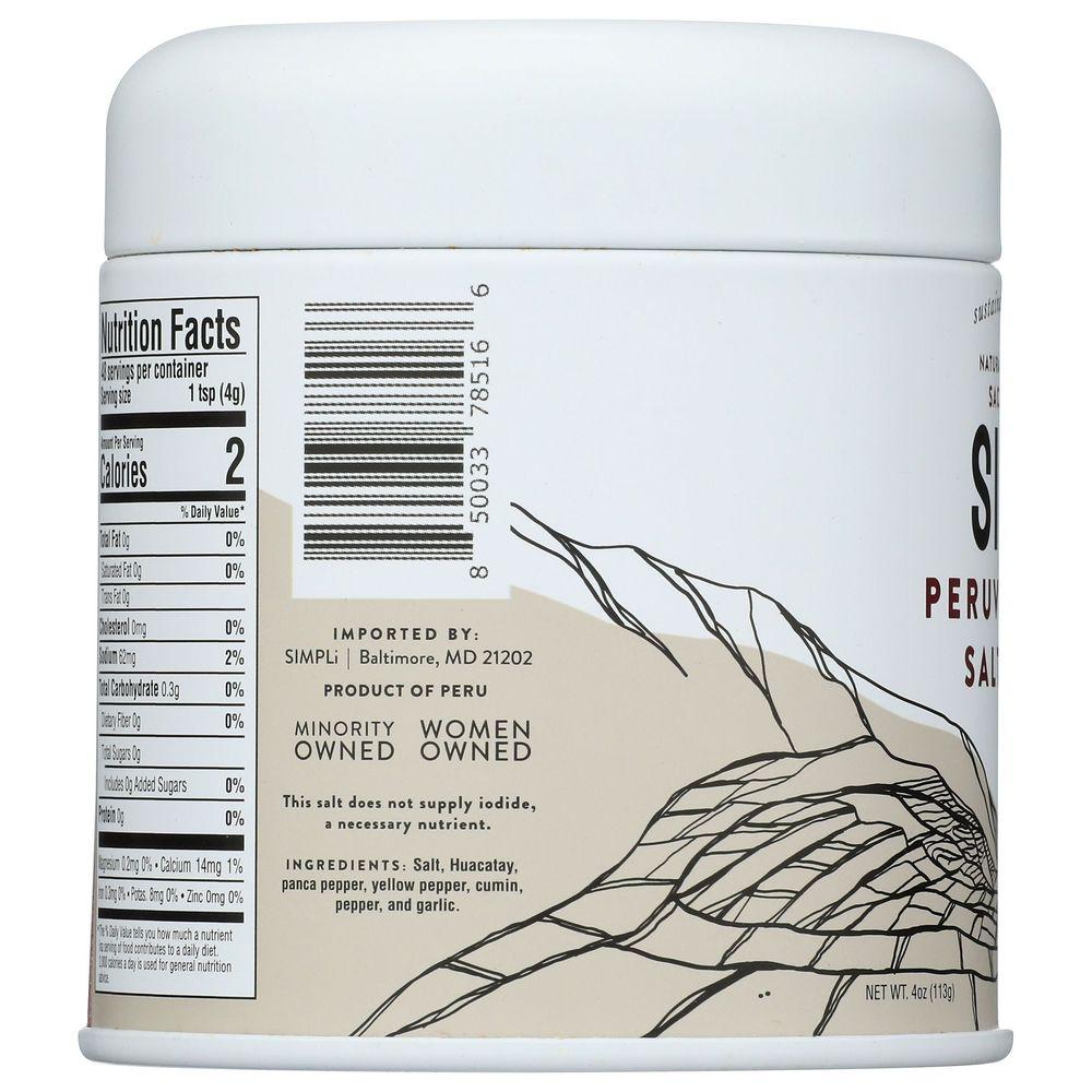 Product gallery 4531786