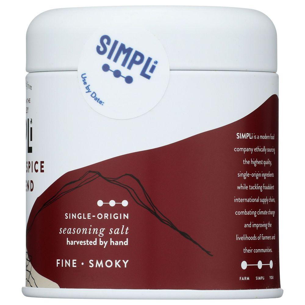 Product gallery 4531789