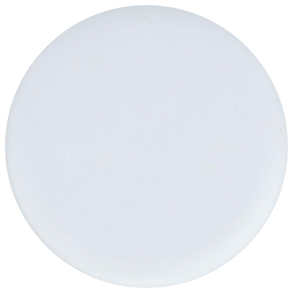 Product gallery 4531792