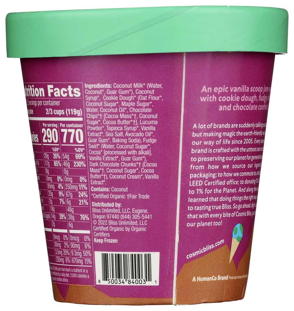 Product gallery 454189597