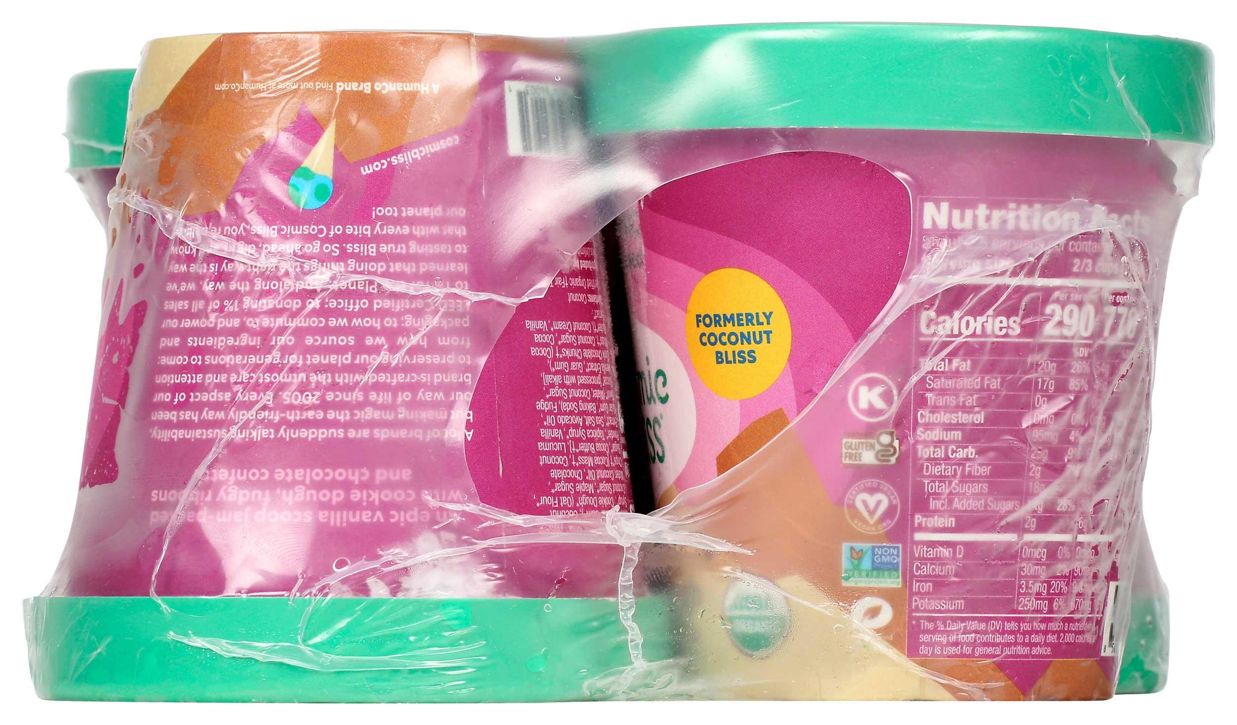 Product gallery 838745402