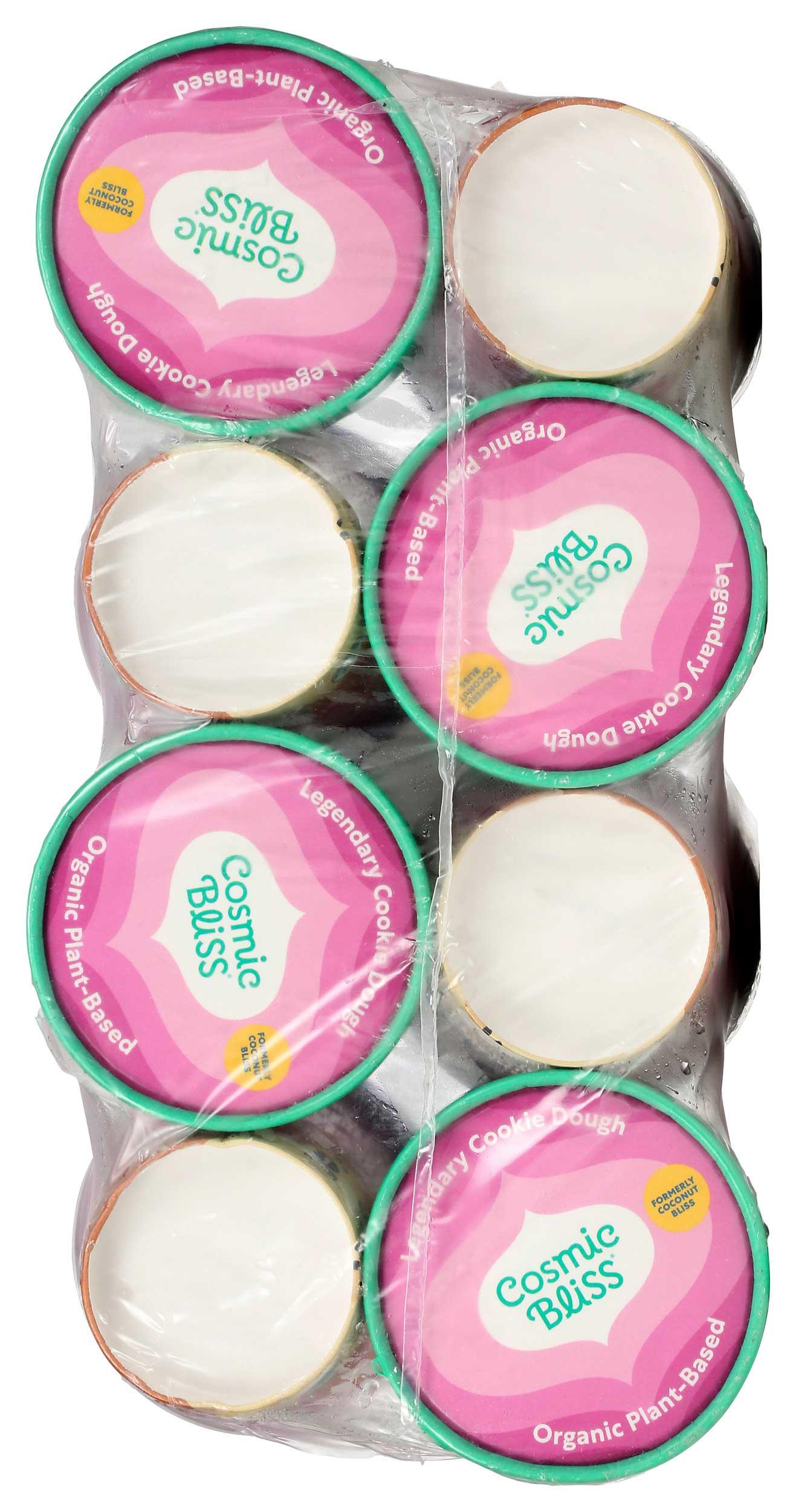 Product gallery 992881579