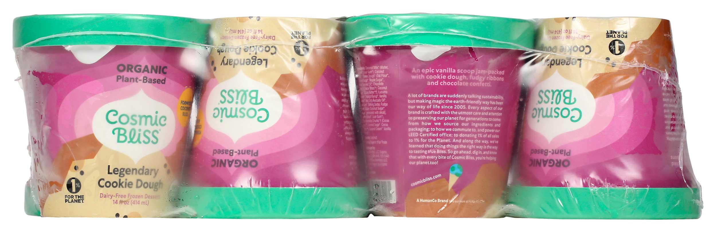 Product gallery 175482394