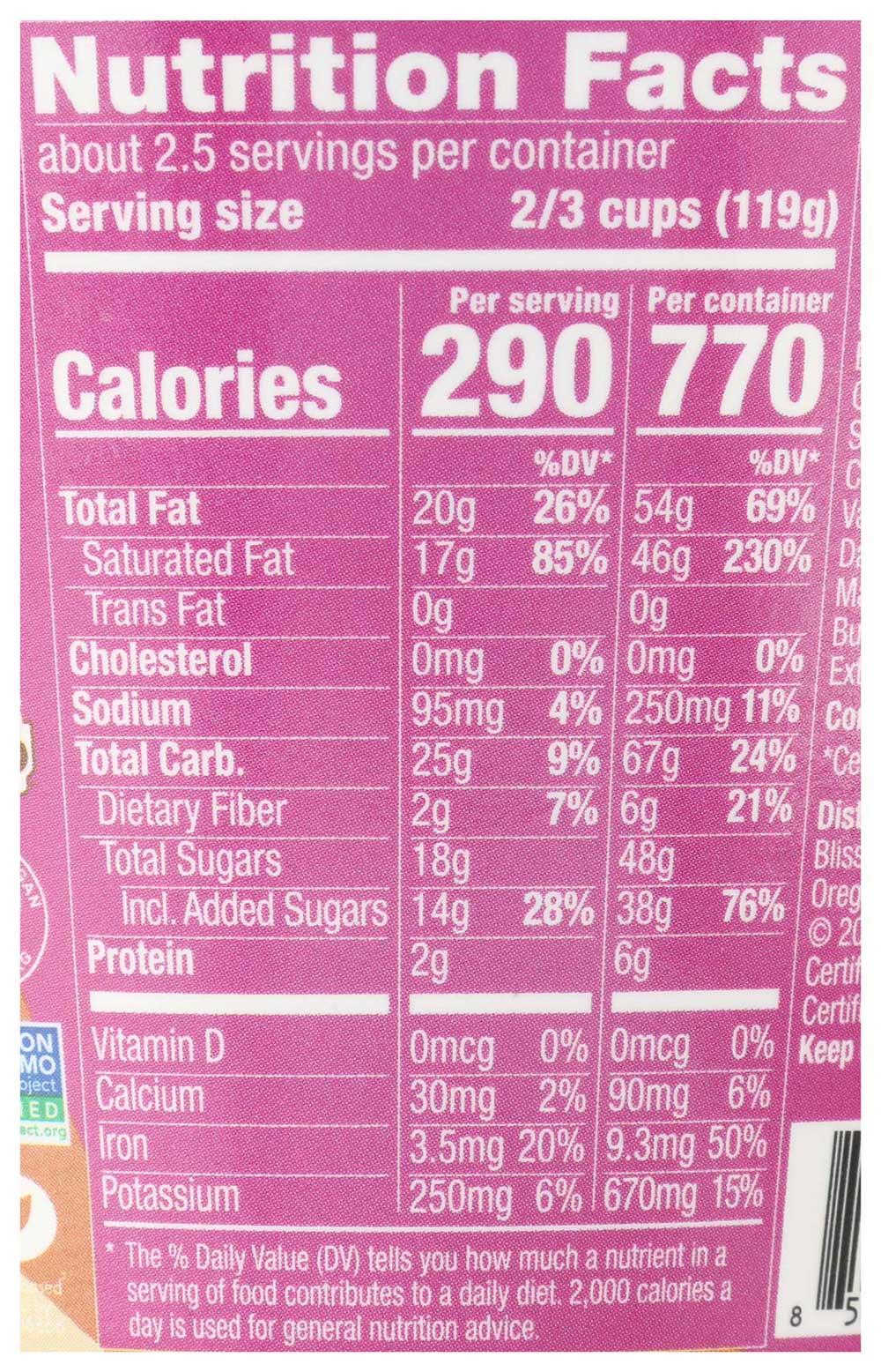 Product gallery 140456192