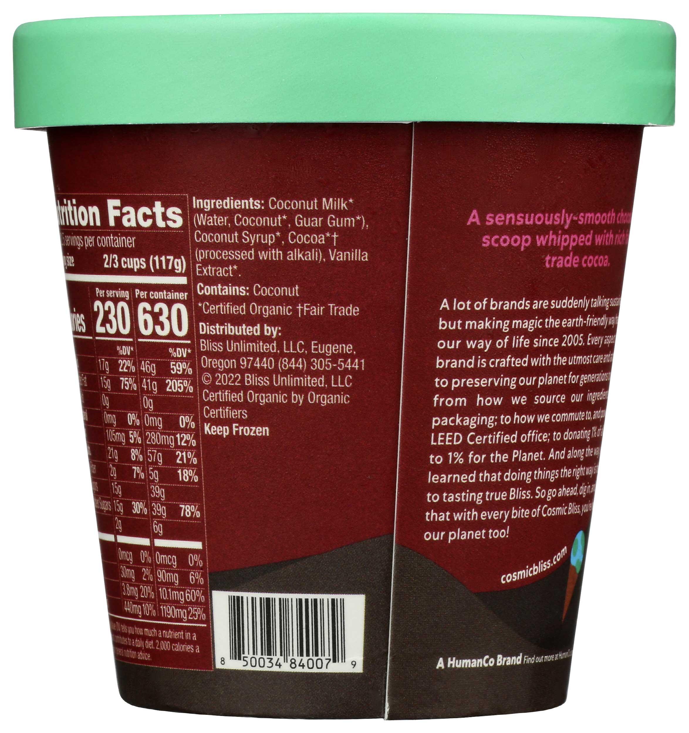 Product gallery 952738981