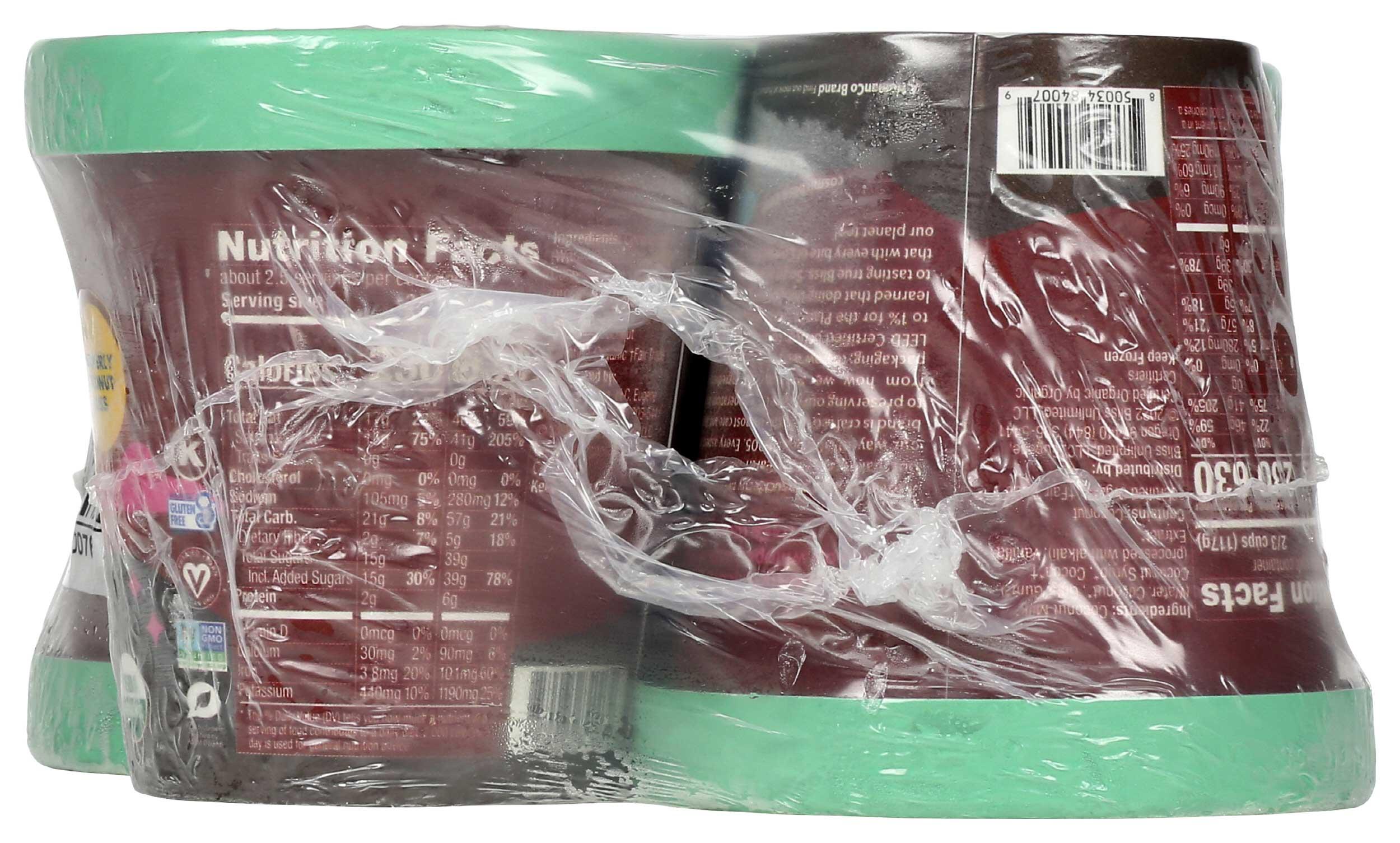 Product gallery 721267864