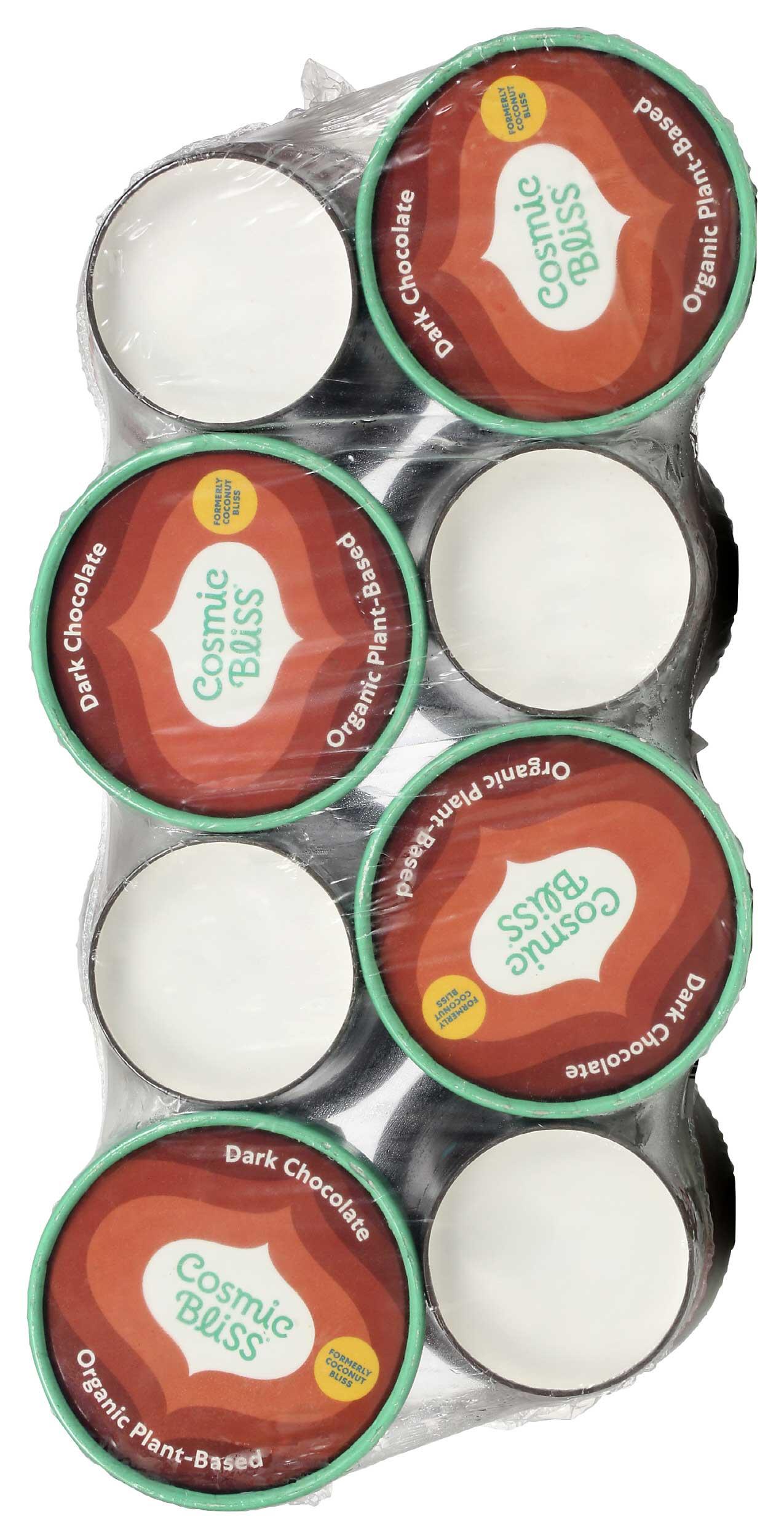 Product gallery 804784121