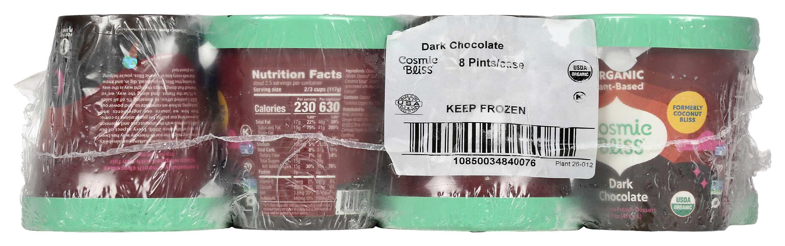 Product gallery 23998193