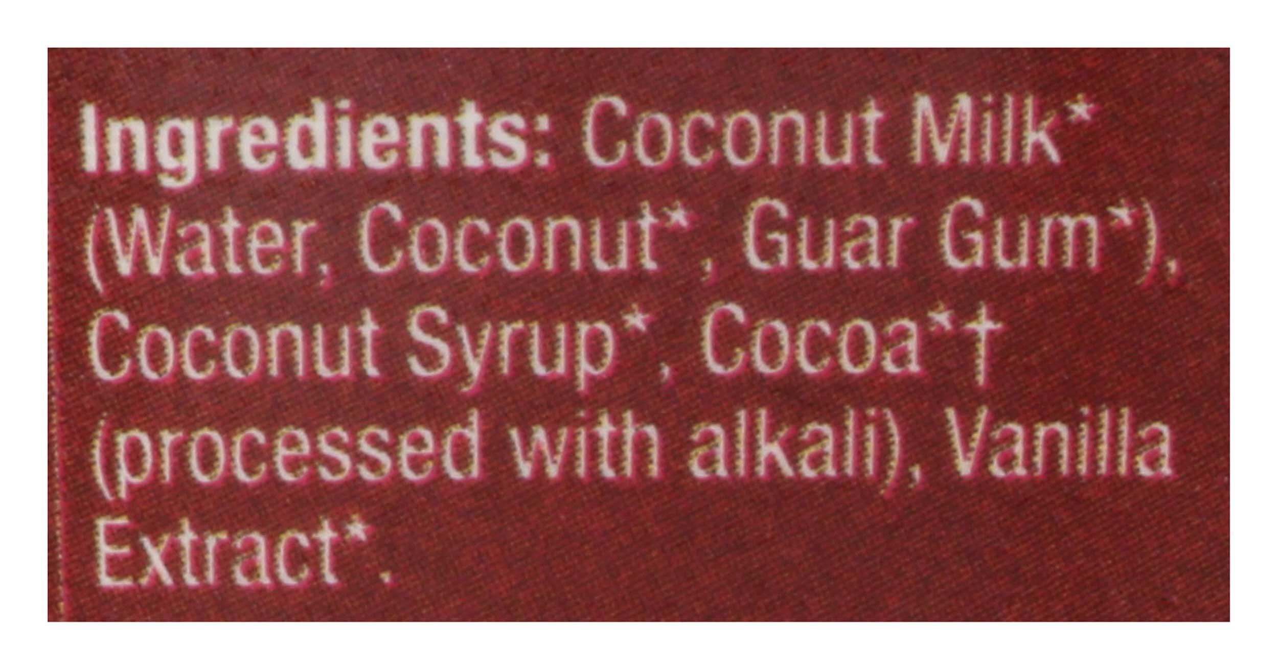 Product gallery 864851202