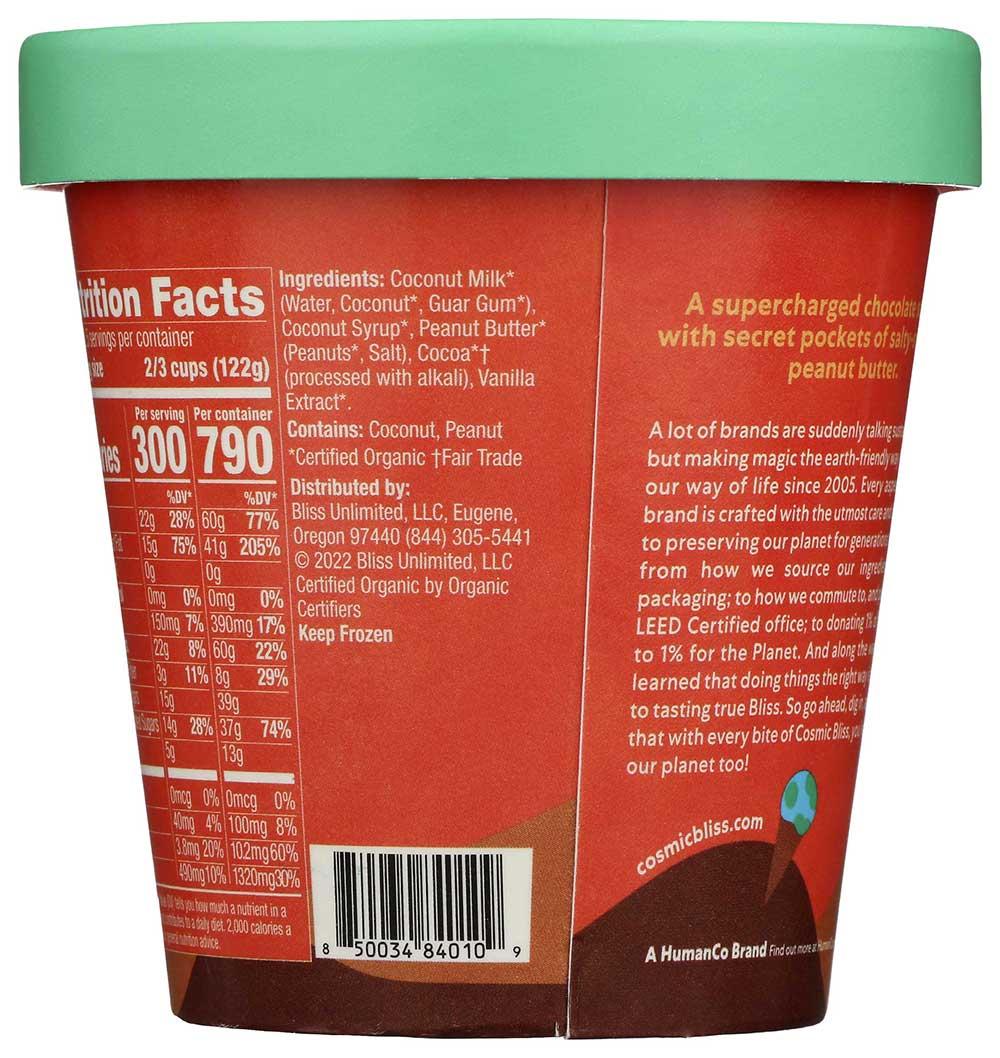 Product gallery 366887542