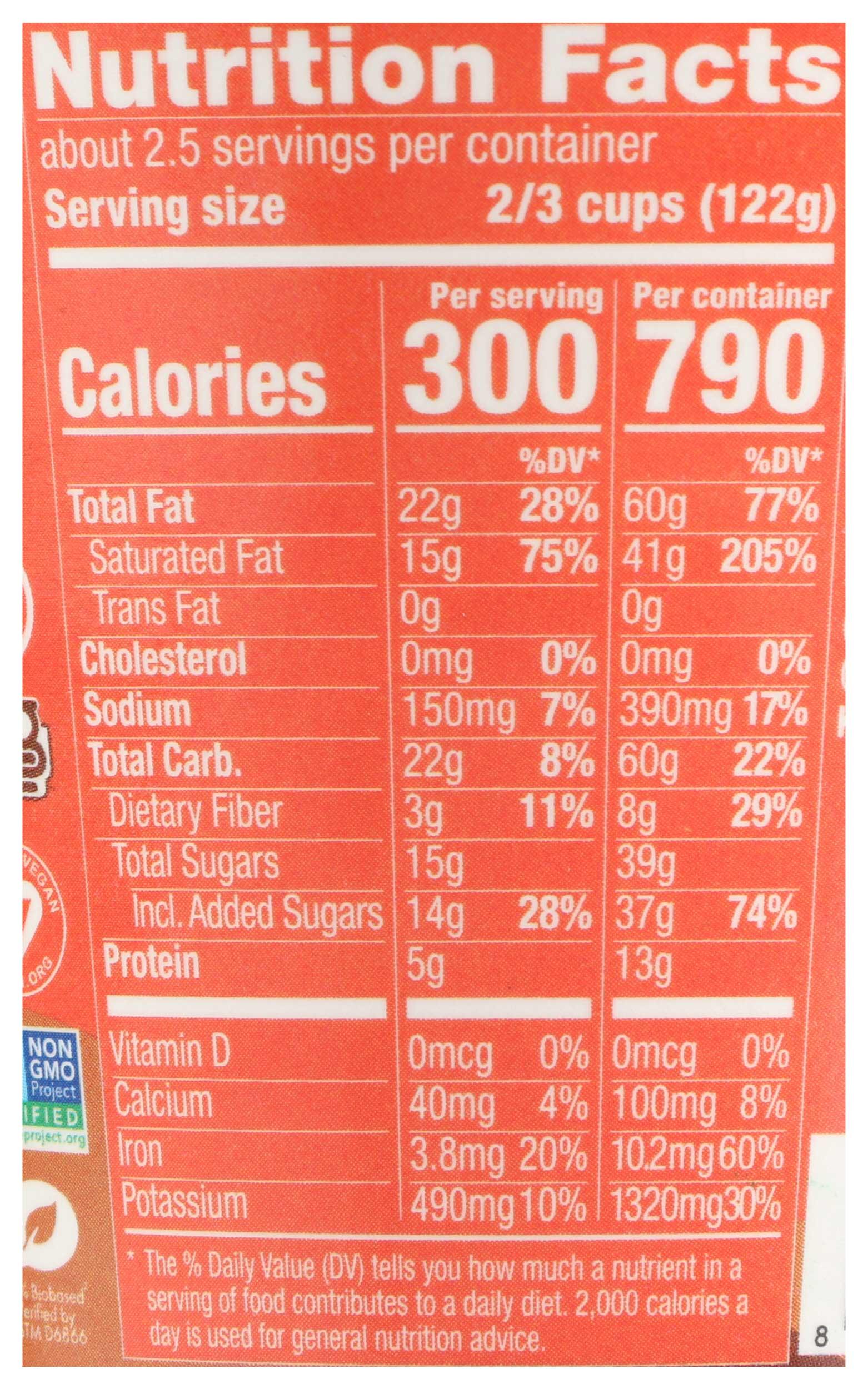 Product gallery 702753720