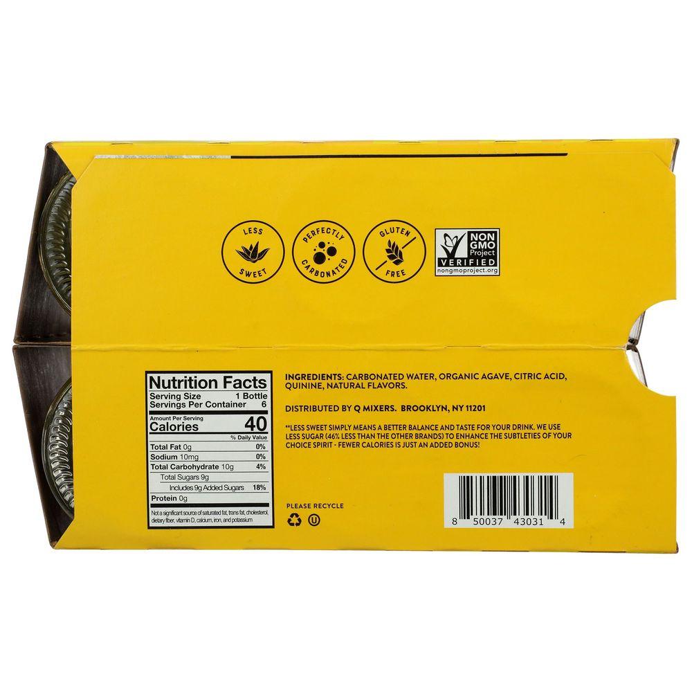 Product gallery 4555933