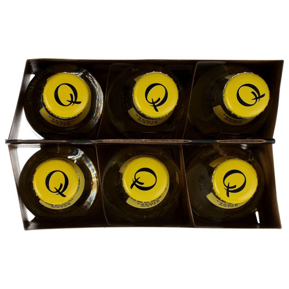 Product gallery 4555945