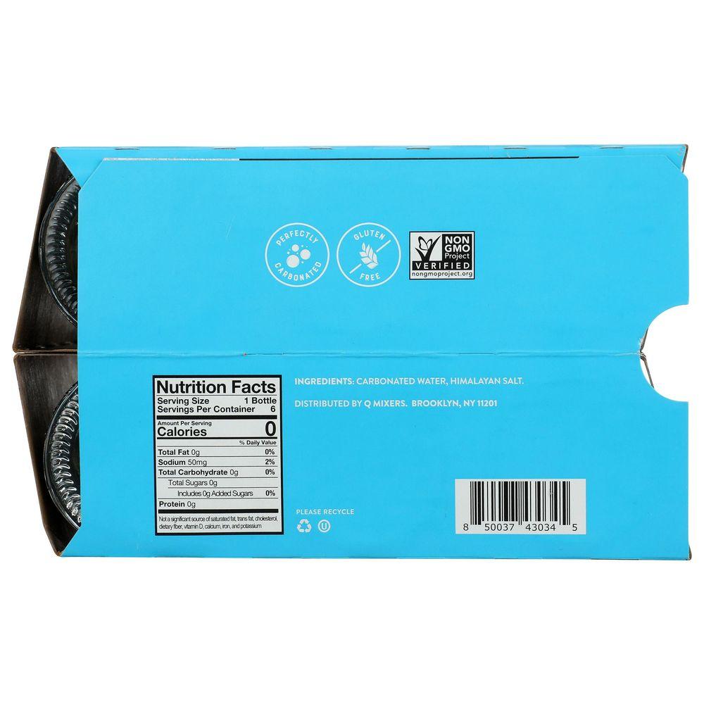 Product gallery 4555825