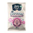 Lesserevil Organic Himalayan Pink Salt Popcorn, 13 Gram -- 96 per case