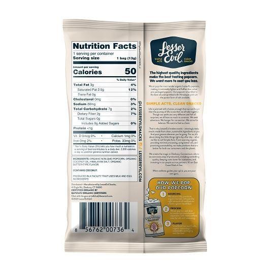 Product gallery 3598136