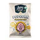 Lesserevil Organic Himalayan Gold Popcorn, 96 count