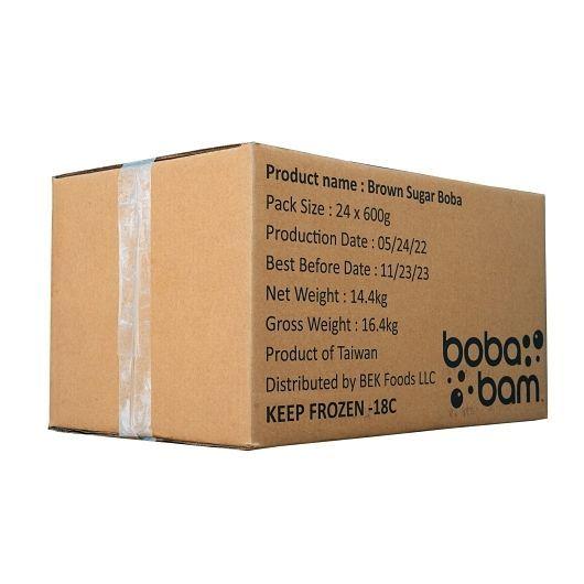 Product gallery 3401970