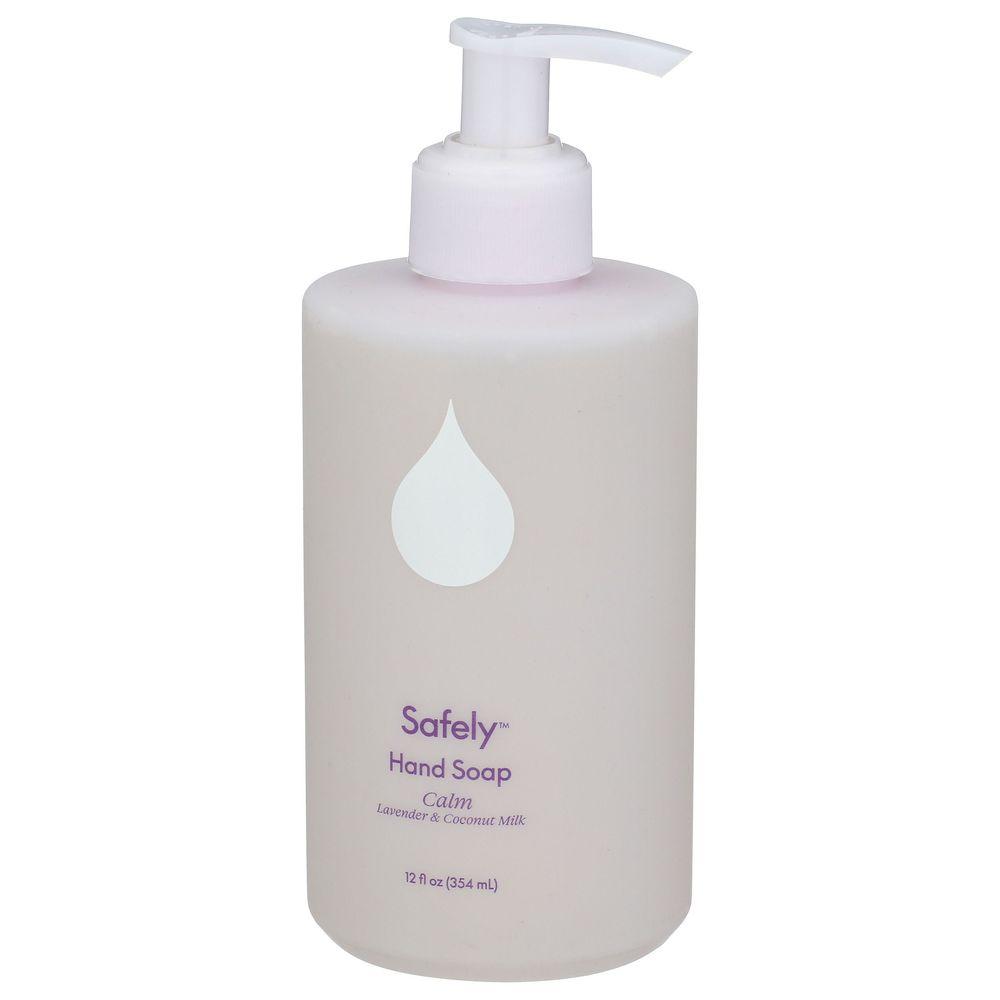 Product gallery 4558621