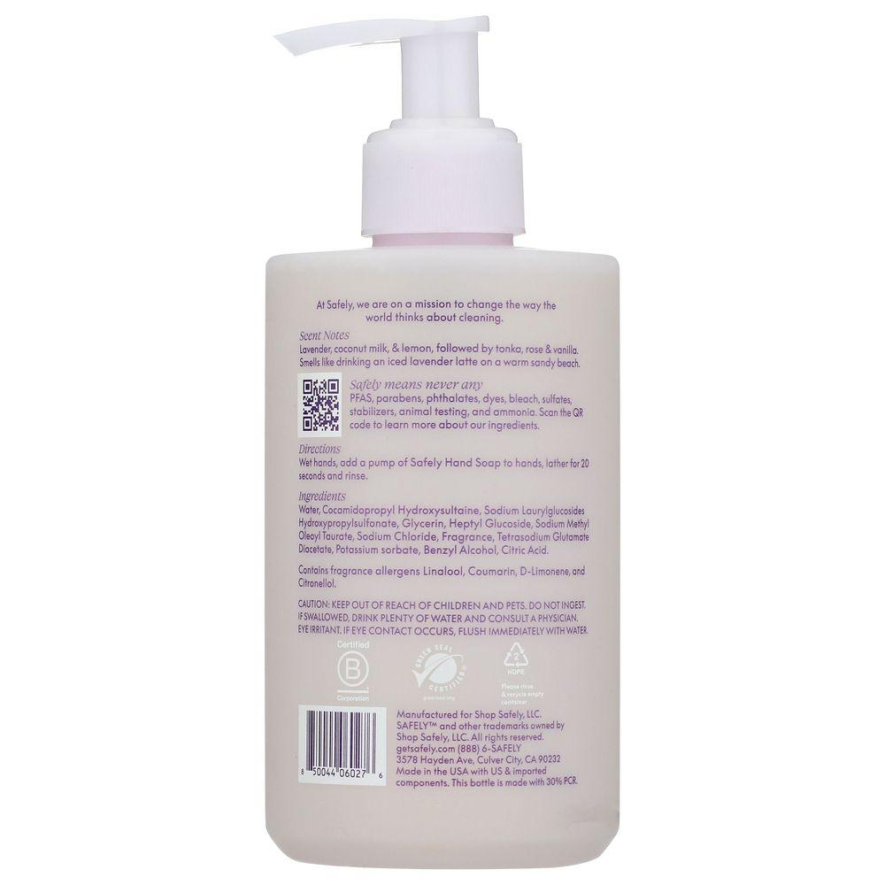 Product gallery 4558624