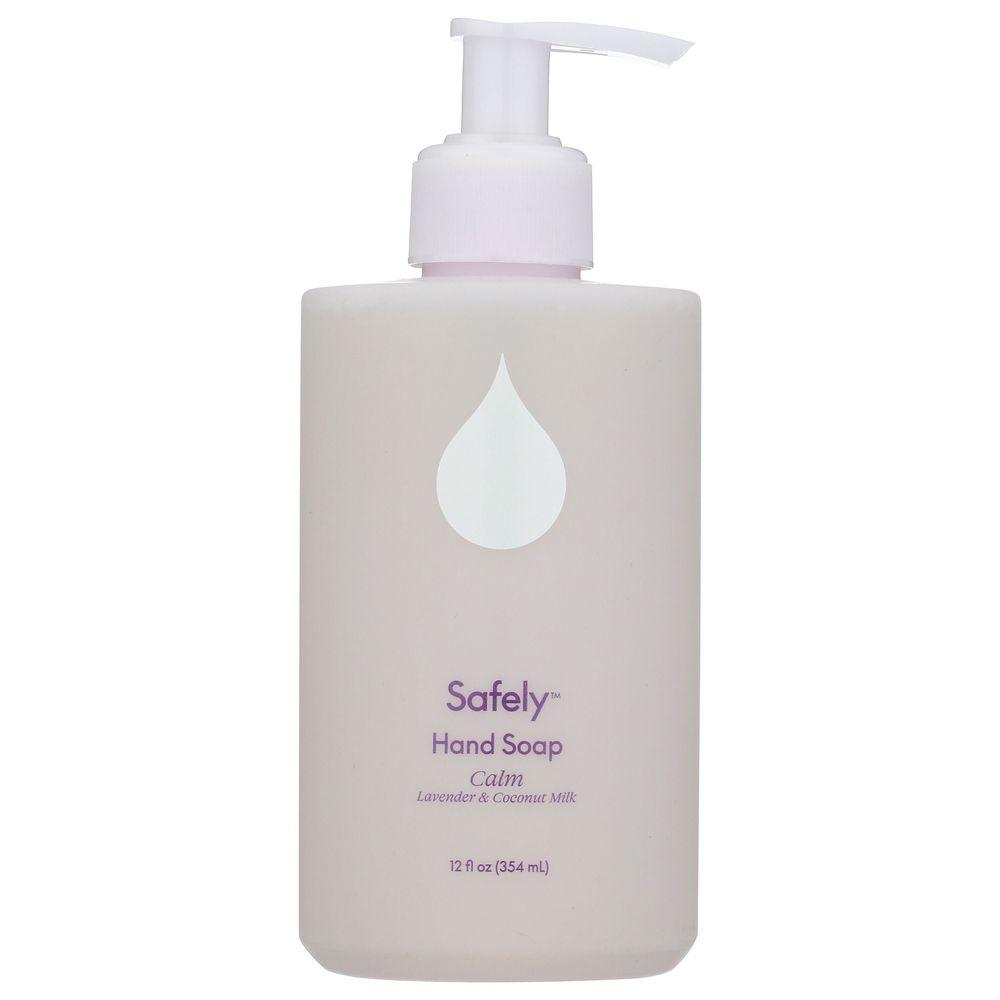 Product gallery 4558630