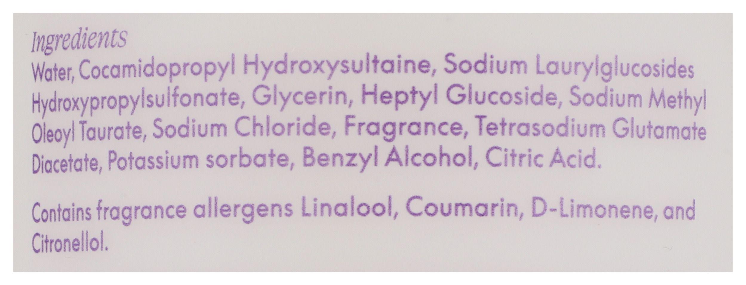 Product gallery 4558645