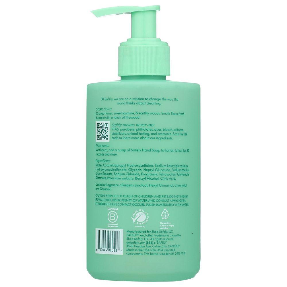 Product gallery 4554565