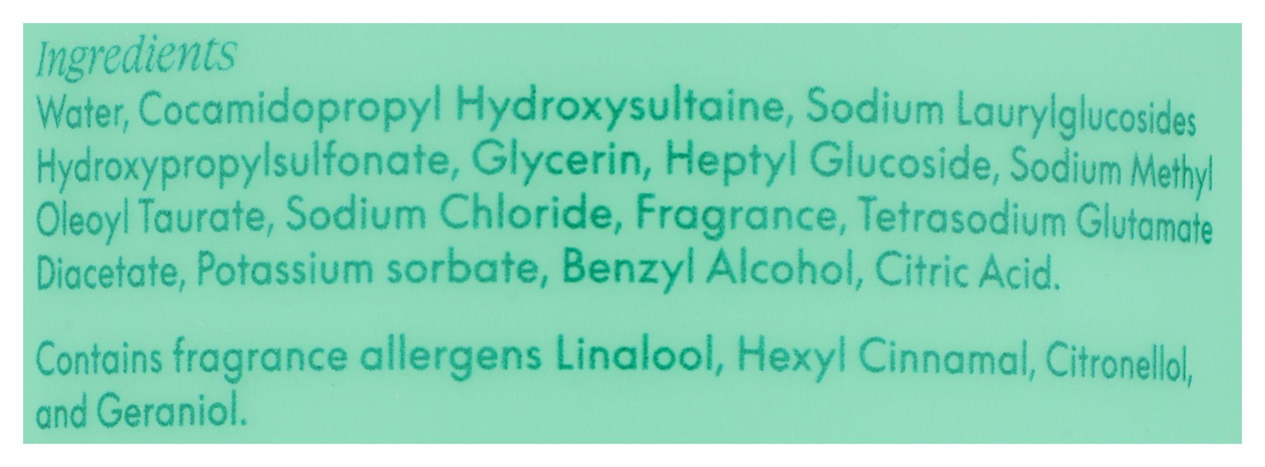 Product gallery 4554586