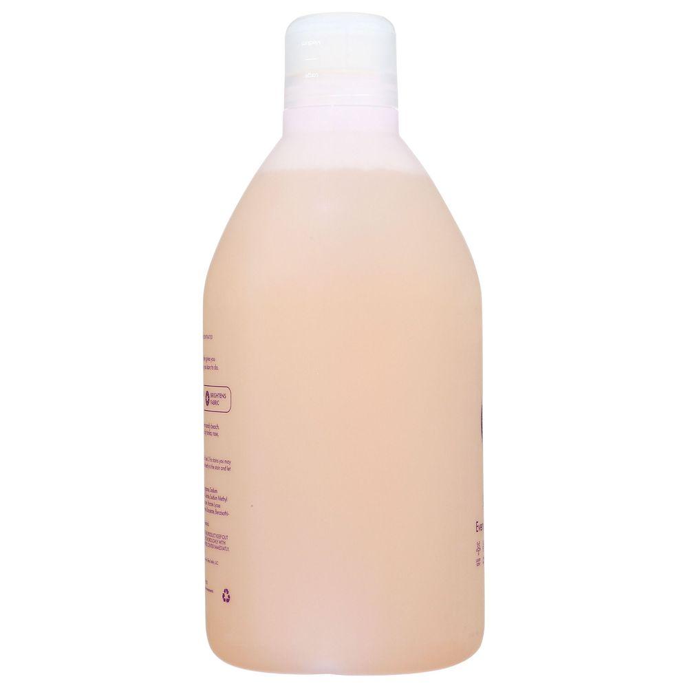 Product gallery 4535758