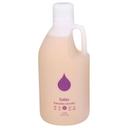 Safely Calm Everyday Laundry Detergent Liquid, 64 Fluid Ounce -- 4 per case