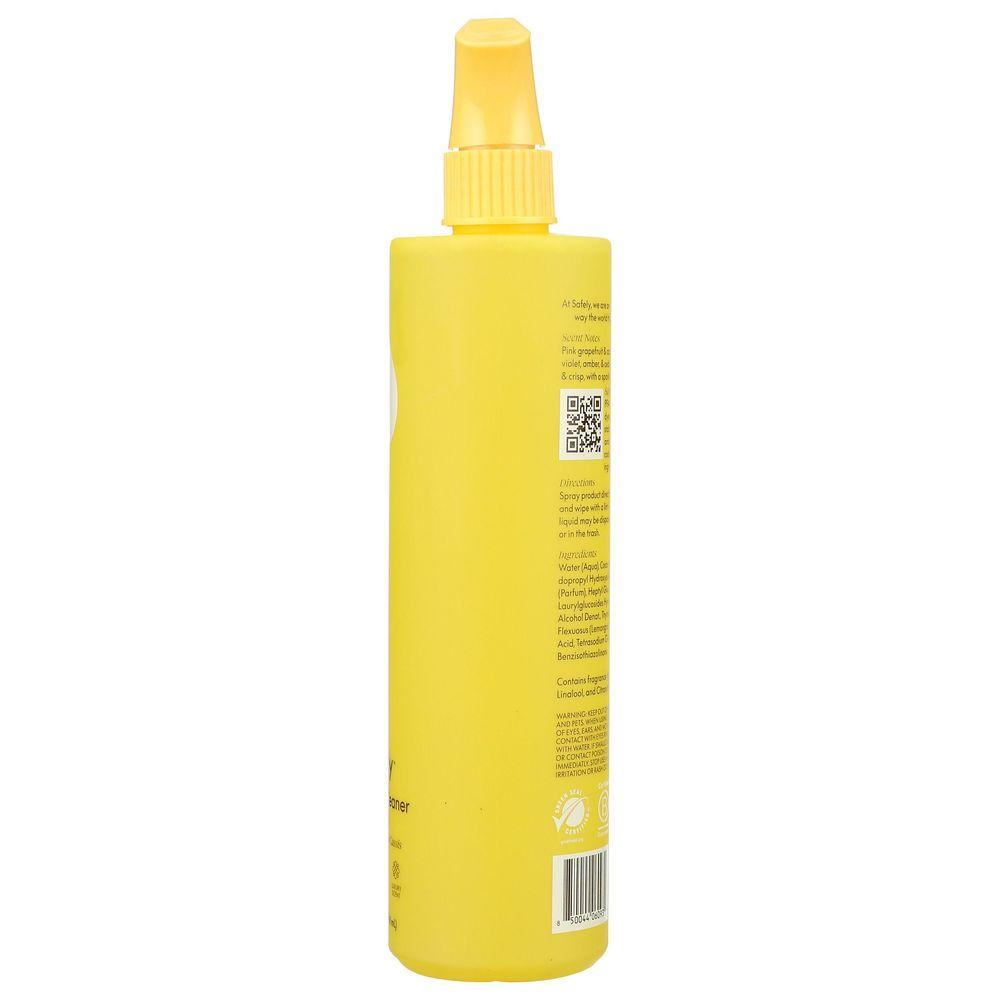 Product gallery 4550986