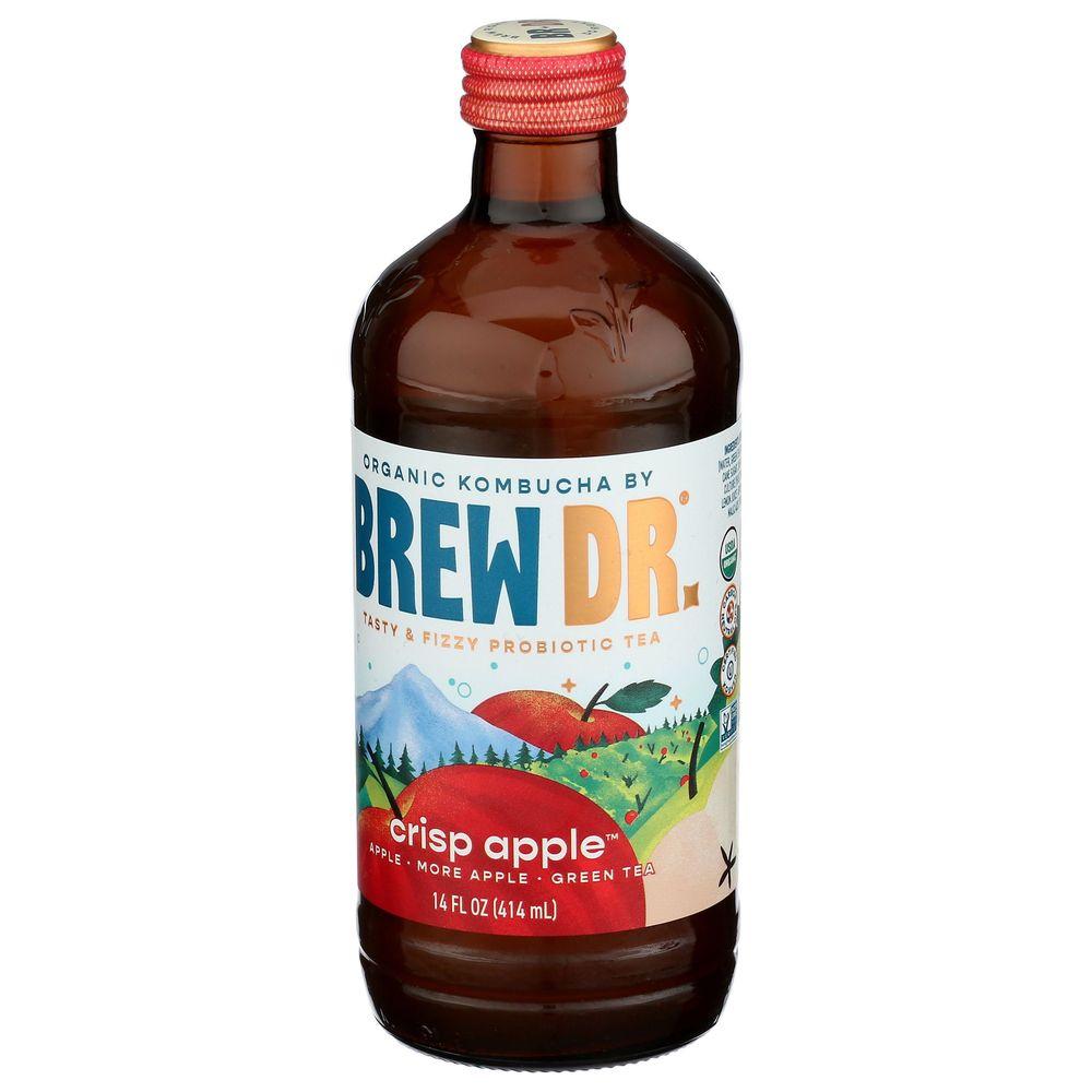 Product gallery 4517323