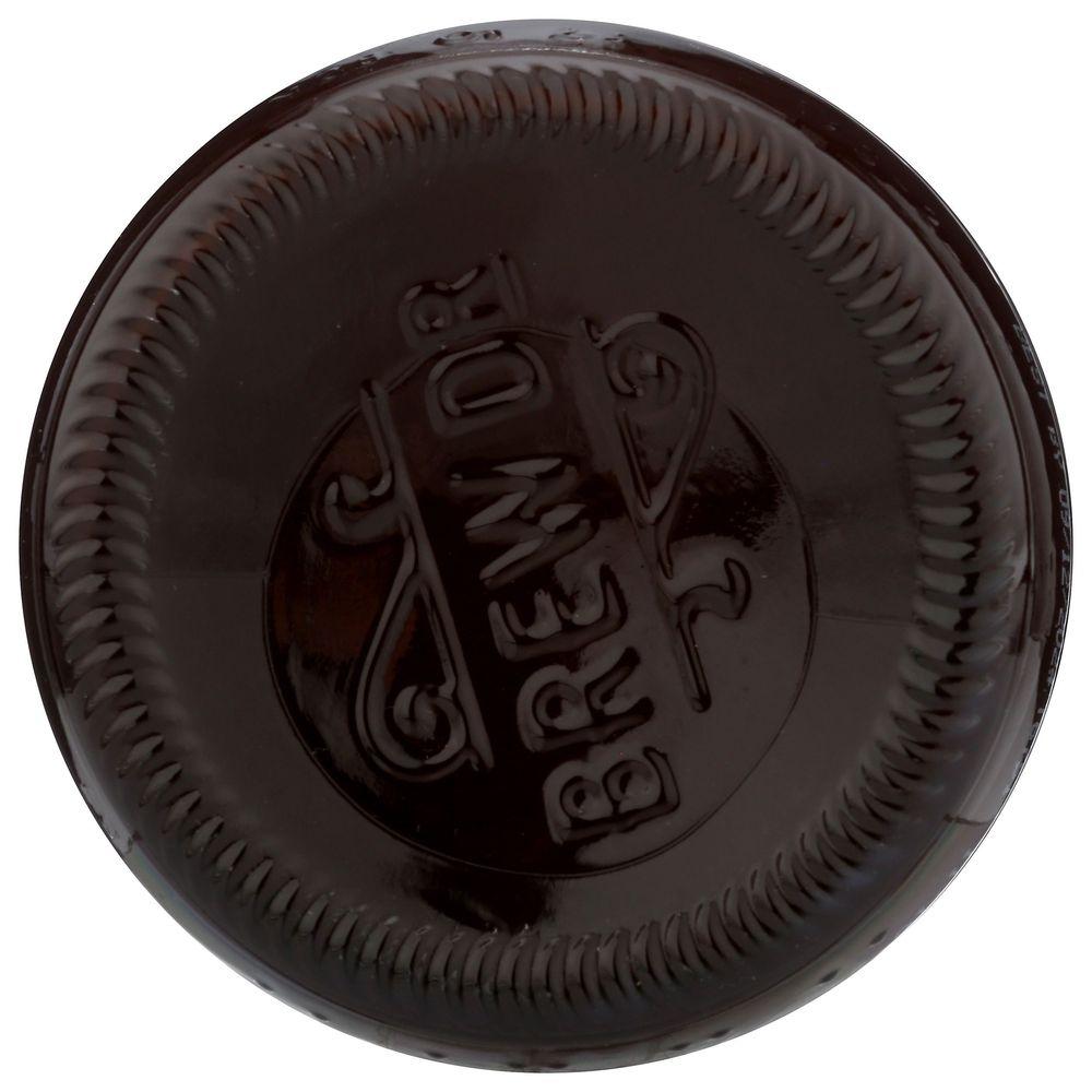 Product gallery 4517329