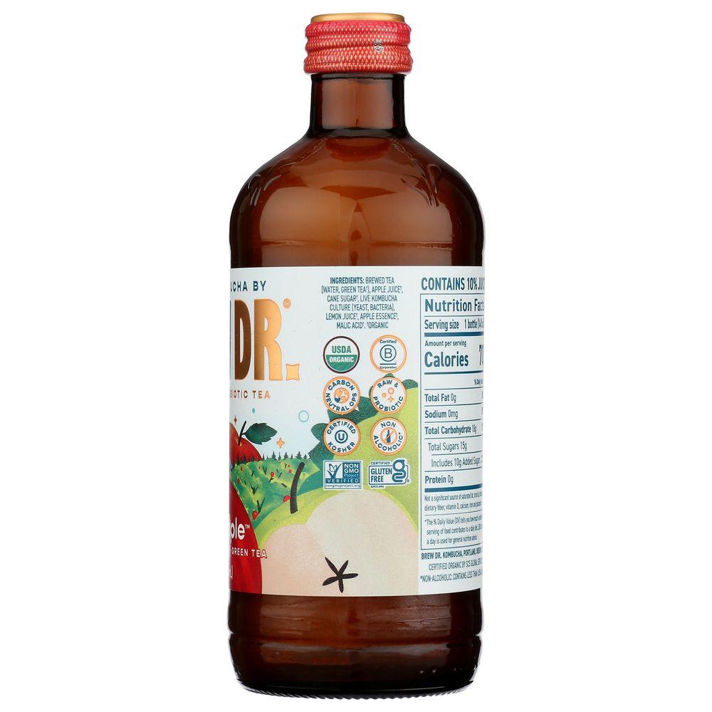 Product gallery 4517338