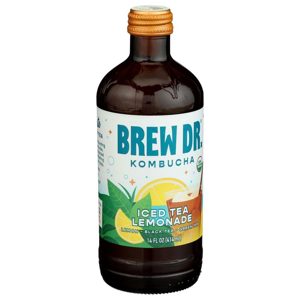 Product gallery 4517356