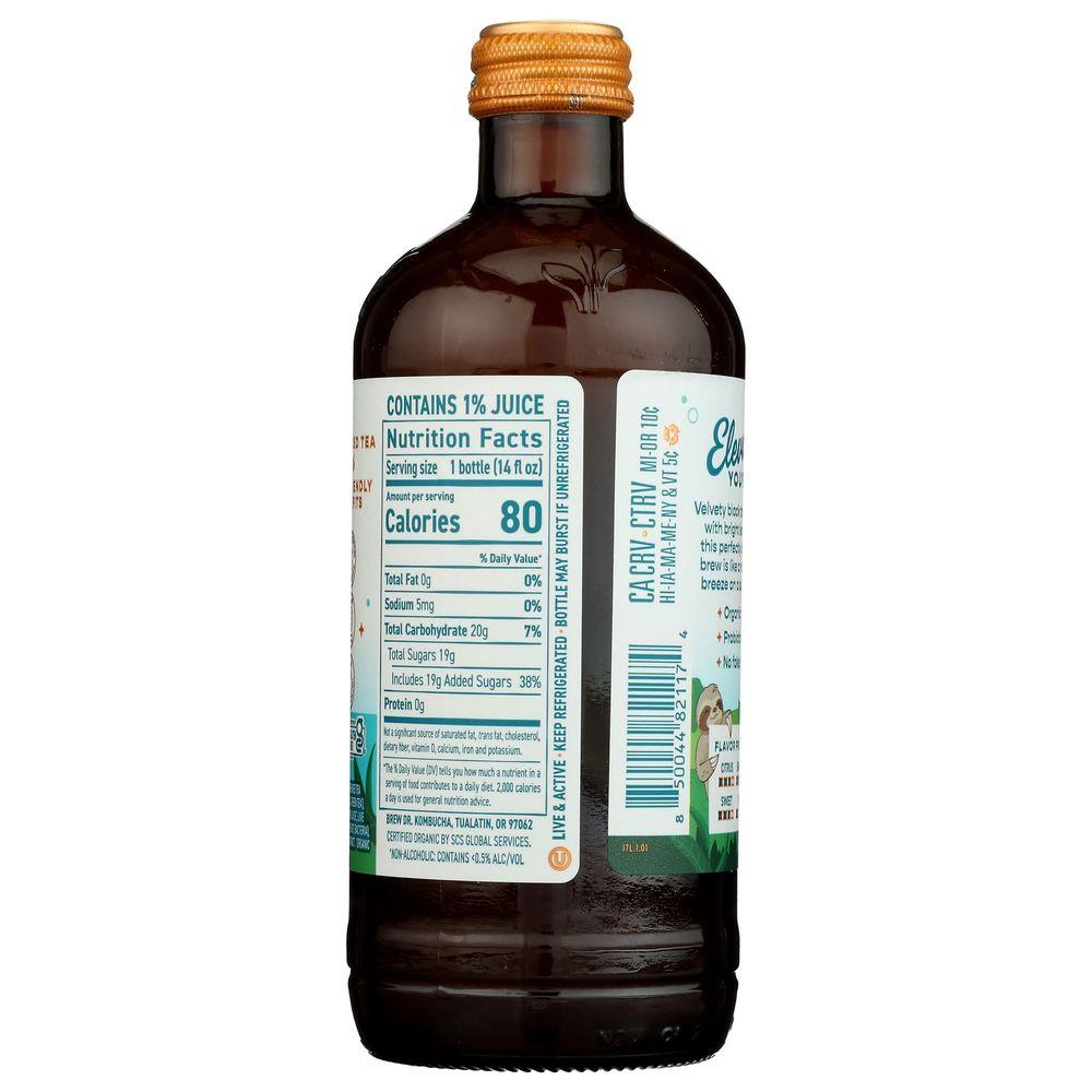 Product gallery 4517362