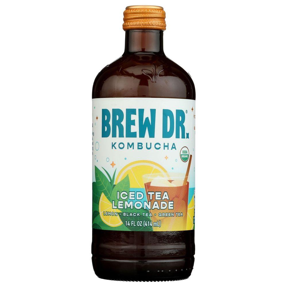 Product gallery 4517368