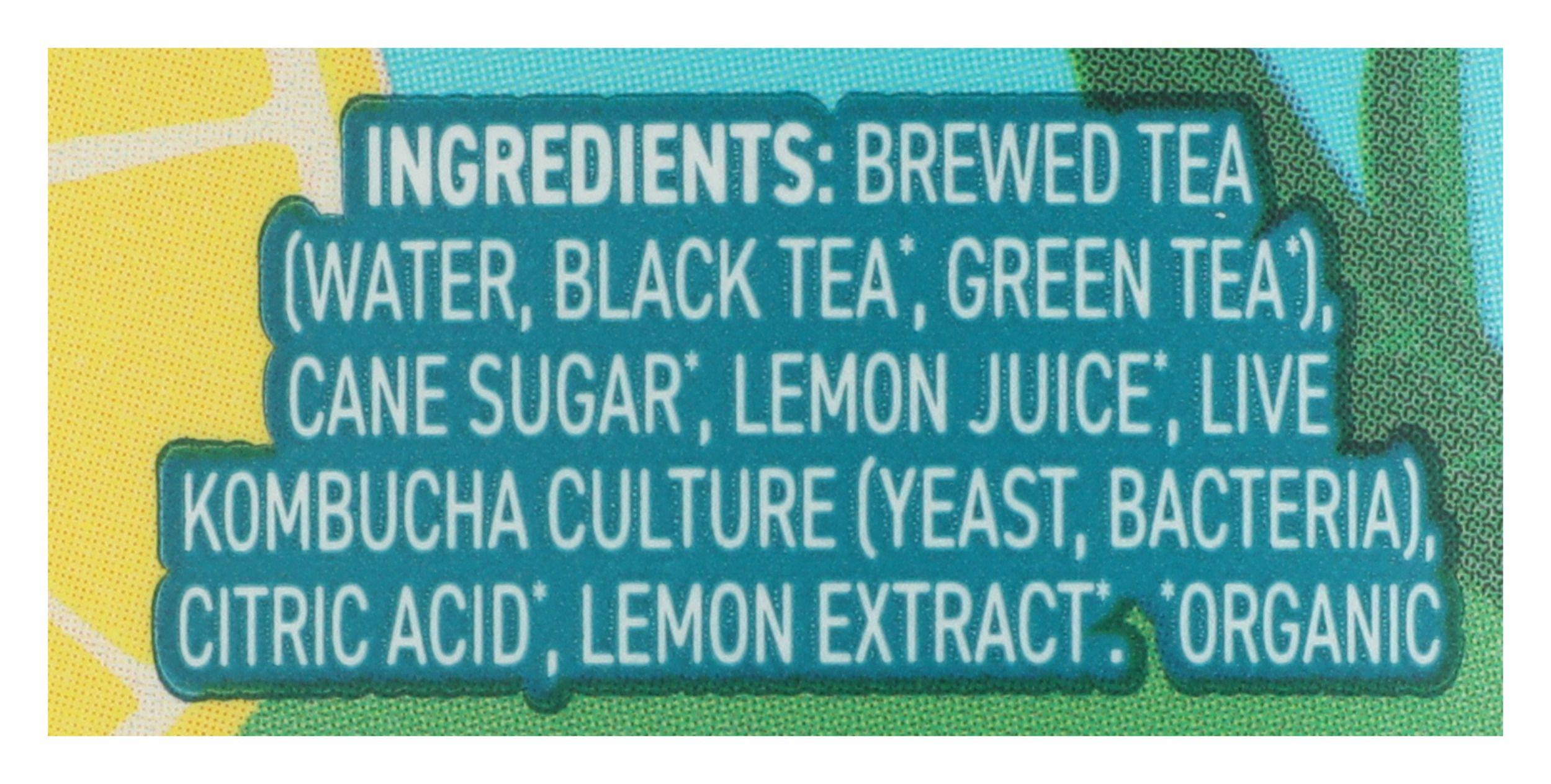 Product gallery 4517386