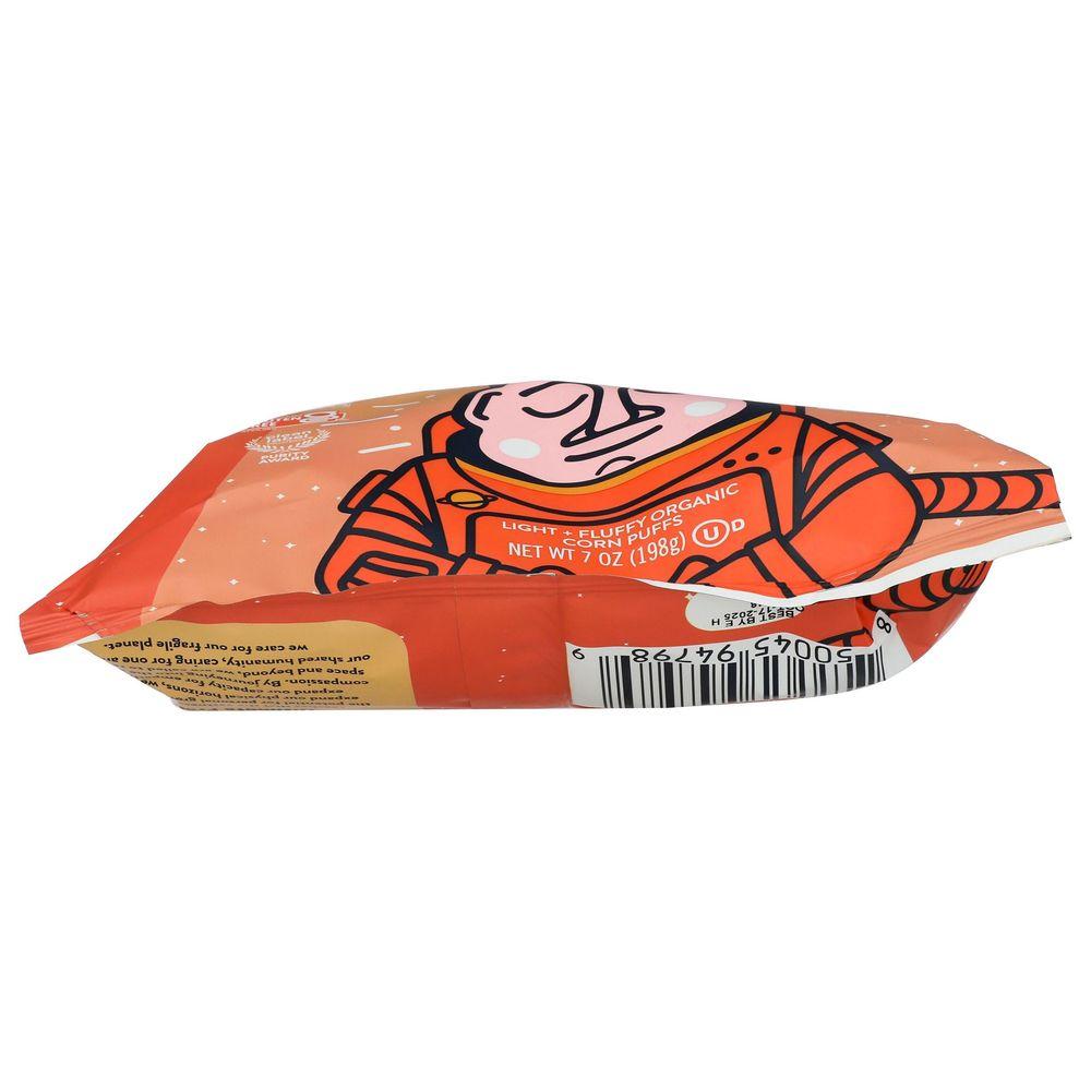 Product gallery 4536205