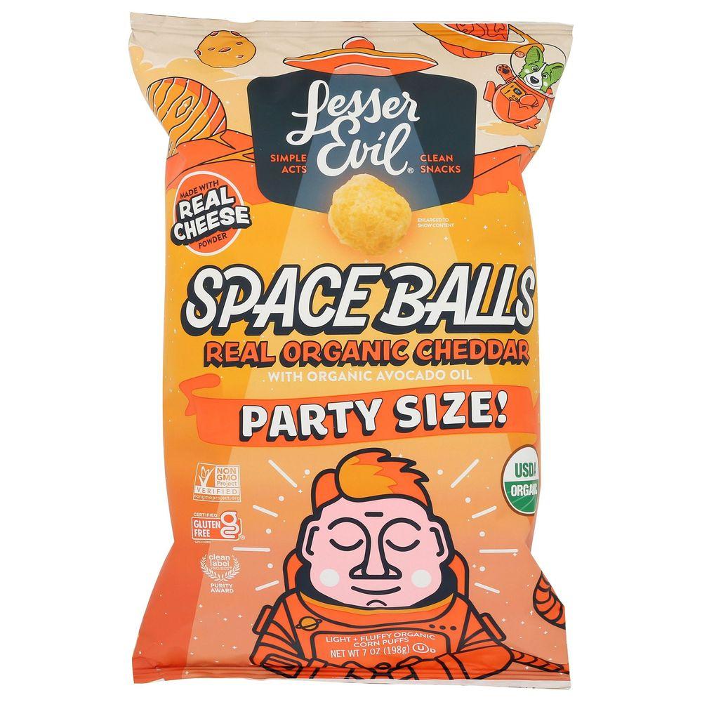 Product gallery 4536208