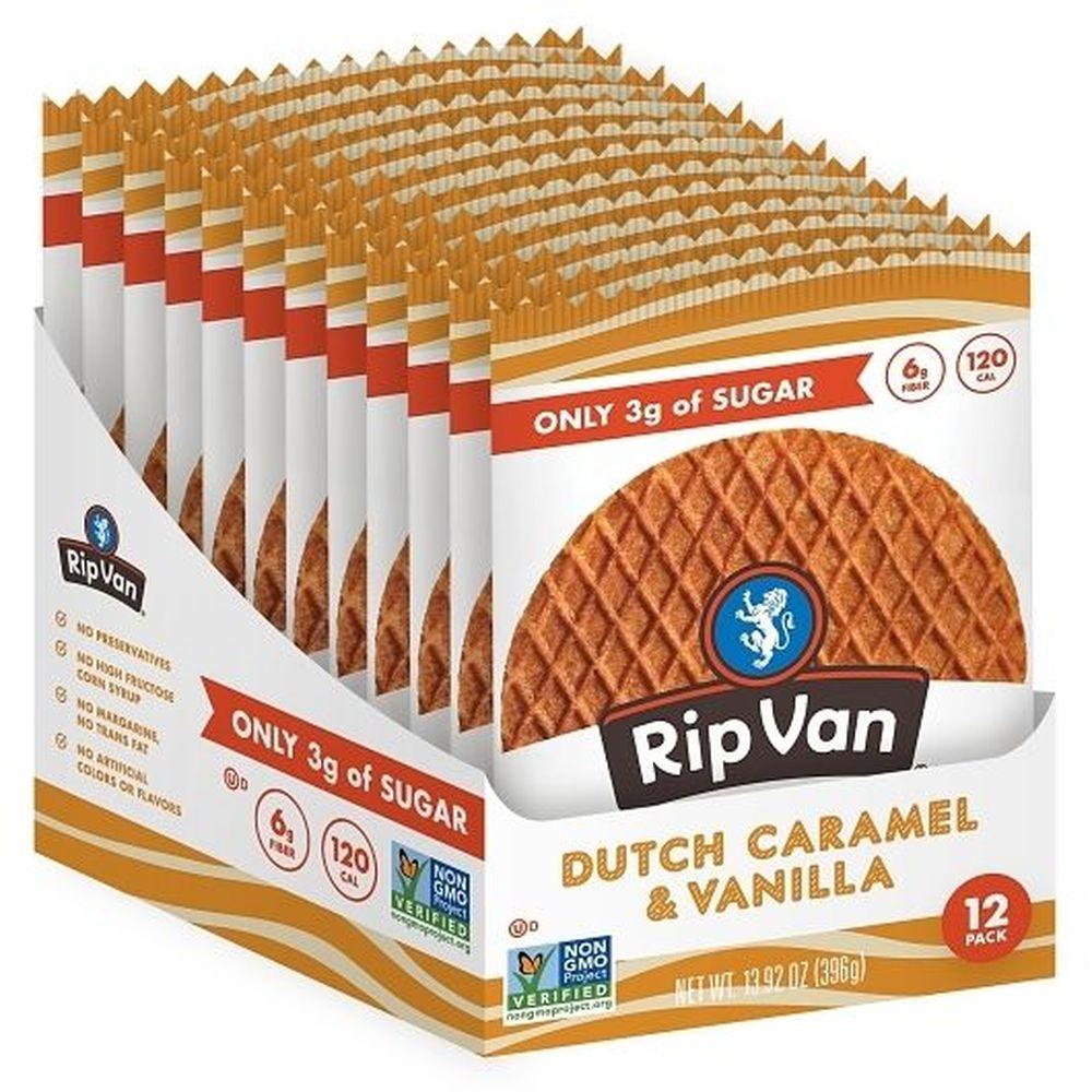 Product gallery 3784677