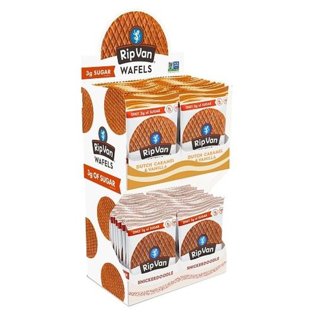 Product gallery 3784686