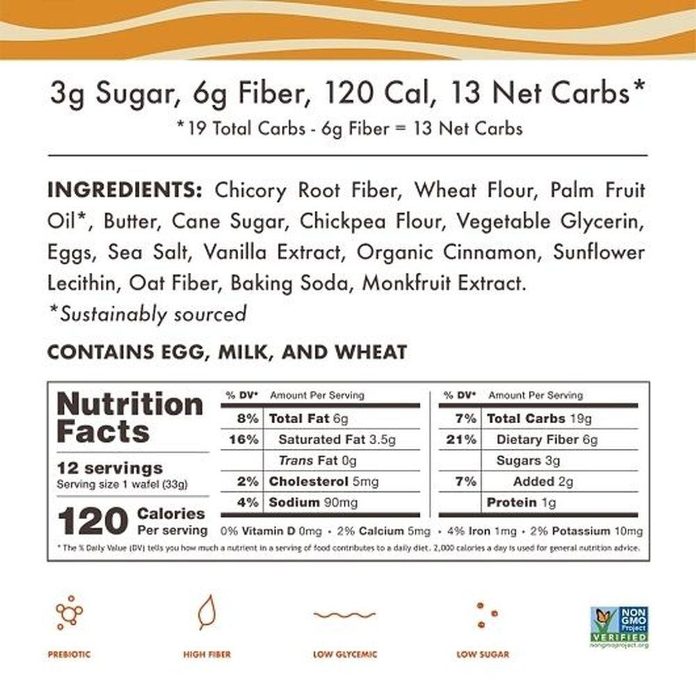 Product gallery 3784695