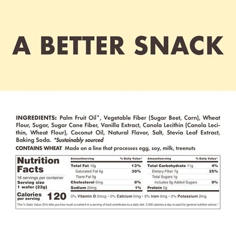 Product gallery 3781569